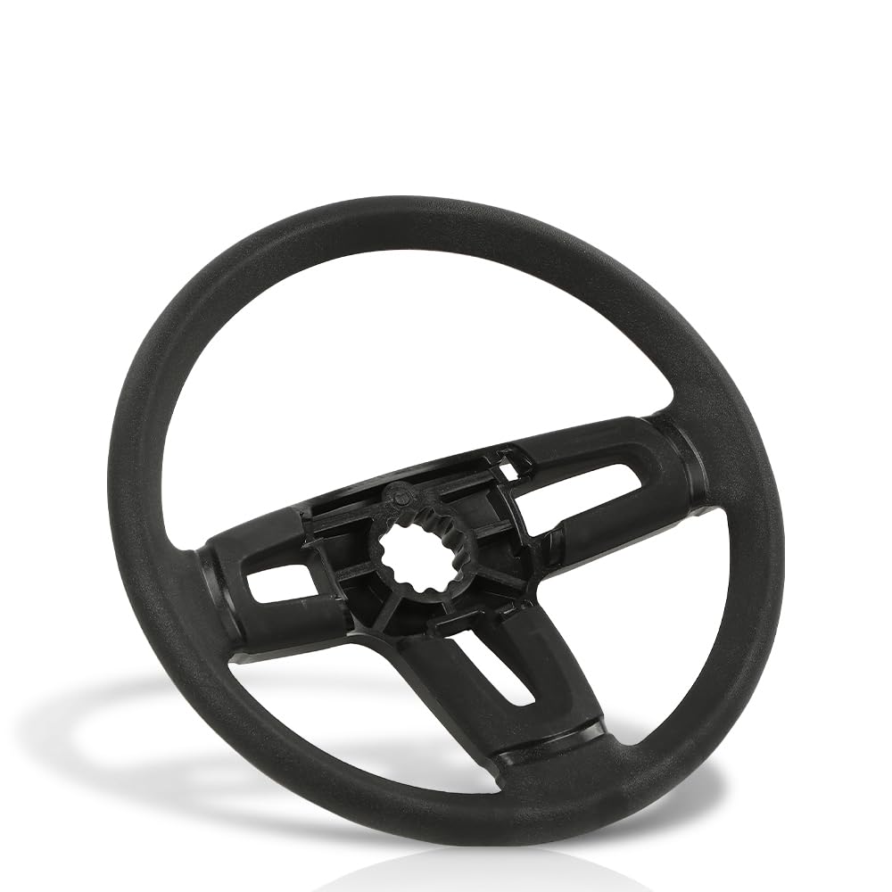 その他 Steering wheel $_57.JPG?set_id=880000500F